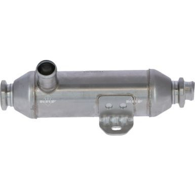 48008 Kühler, Abgasrückführung