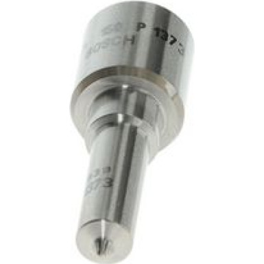 BOSCH | Düse | 0 433 171 853 BOSCH | Düse | 0 433 171 853