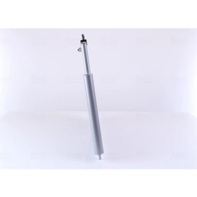 940062 Kondensator, Klimaanlage ** FIRST FIT **