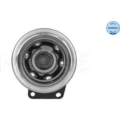 Meyle Gelenksatz, Antriebswelle MEYLE-ORIGINAL: True to OE 100 498 0155