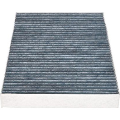BOSCH 0 986 628 513 Innenraumfilter