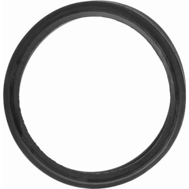 Vaico | Hydraulikfilter, Automatikgetriebe | V30-2275
