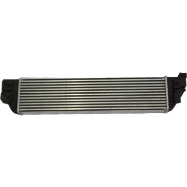 AC621335 Ladeluftkühler