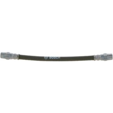 1 987 476 062 Bremsschlauch