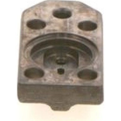 BOSCH | Zylinderkopf | F 00R 0P1 732