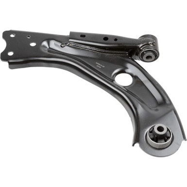 42589 01 Lenker, Radaufhängung