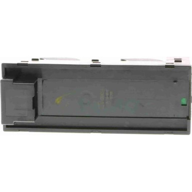 V10-73-0012 Schalter, Fensterheber Original VEMO Qualität V10-73-0012 Schalter, Fensterheber Original VEMO Qualität