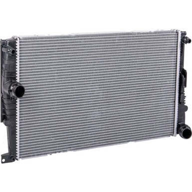 Valeo | Kühler, Motorkühlung | 735455