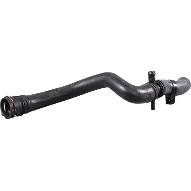 2421696 Kühlerschlauch 2421696 Kühlerschlauch