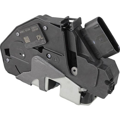 2314291 Türschloss ORIGINAL ERSATZTEIL GREENPARTS 2314291 Türschloss ORIGINAL ERSATZTEIL GREENPARTS