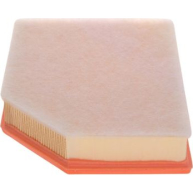 BOSCH F 026 400 567 Luftfilter
