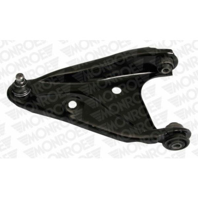 Monroe | Lenker, Radaufhängung | L25550