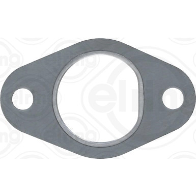 018.709 Dichtung, Abgaskrümmer