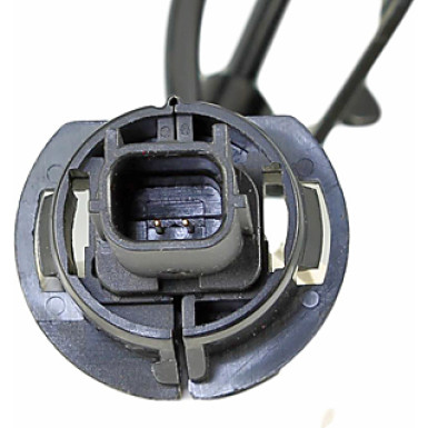 0900572 Sensor, Raddrehzahl GREENPARTS