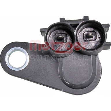 0902478 Impulsgeber, Kurbelwelle