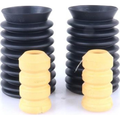 PK034 Staubschutzsatz, Stoßdämpfer PROTECTION KIT