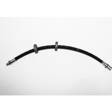 FHY2796 Bremsschlauch