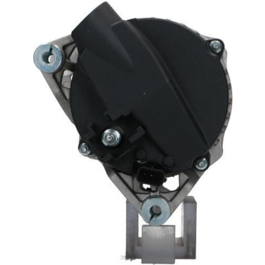 PSH | Generator | 595.546.090.050