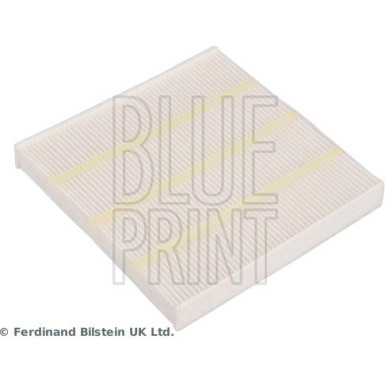 Blue Print | Filter, Innenraumluft | ADBP250049