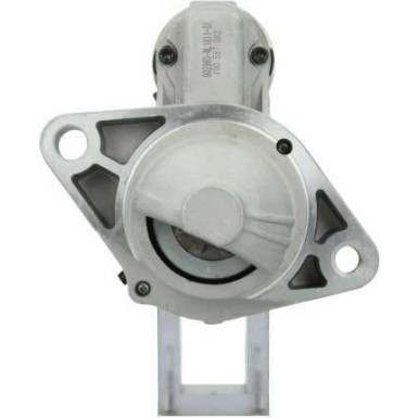 PSH | Starter | 190.587.082.000