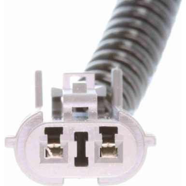 V10-72-1000 Drehzahlsensor, Automatikgetriebe Original VEMO Qualität