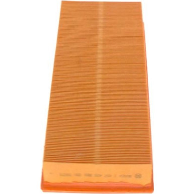 BOSCH 1 457 429 869 Luftfilter