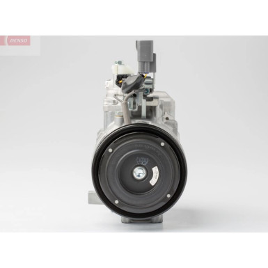 DENSO TSB10C Klimakompressor DCP50125 DENSO TSB10C Klimakompressor DCP50125