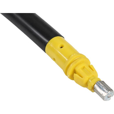 10.4520 Seilzug, Feststellbremse 10.4520 Seilzug, Feststellbremse