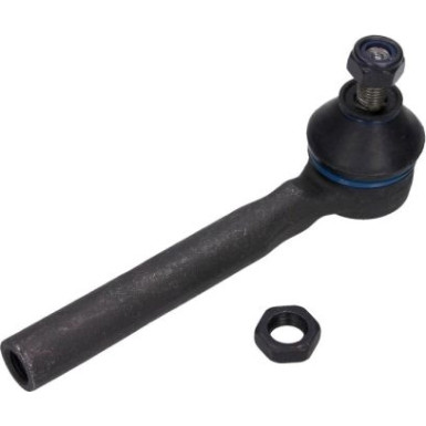 69-0298 Spurstangenkopf 69-0298 Spurstangenkopf