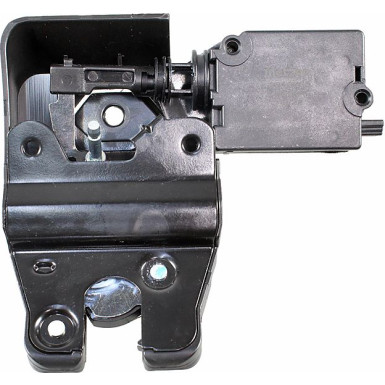 2310765 Heckklappenschloss GREENPARTS 2310765 Heckklappenschloss GREENPARTS