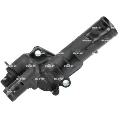NRF | Thermostat, Kühlmittel | 725056