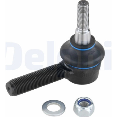 TA870 Spurstangenkopf TA870 Spurstangenkopf