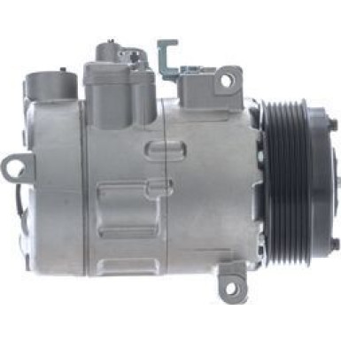 Mahle | Kompressor, Klimaanlage | ACP 668 000S