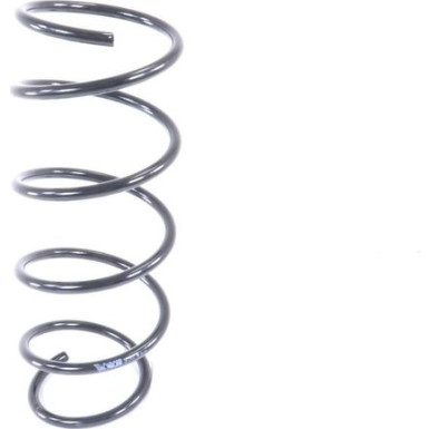 Monroe | Fahrwerksfeder | SE2927
