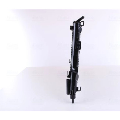 63091 Kühler, Motorkühlung