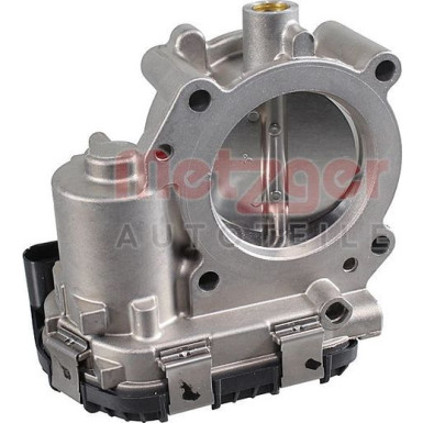 08920067 Drosselklappenstutzen ORIGINAL ERSATZTEIL GREENPARTS