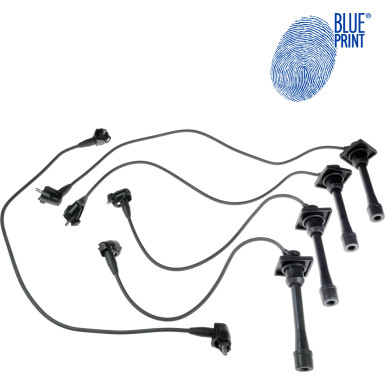 ADT31617 Zündleitungssatz