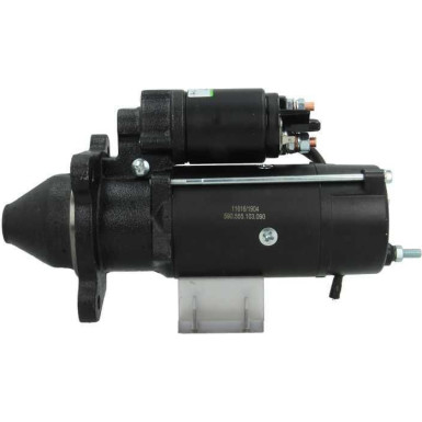 590.555.103.090 Starter +Line Original