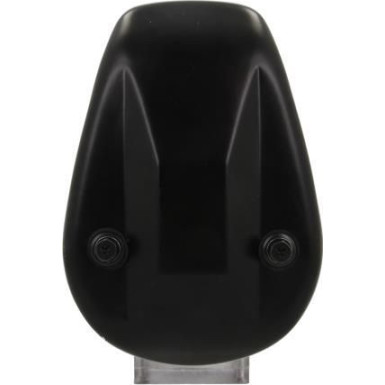 500.101.093.010 Starter +Line Original