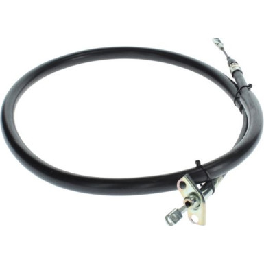 BOSCH | Seilzug, Feststellbremse | 1 987 477 858