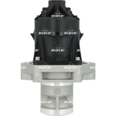 48684 AGR-Ventil EASY FIT