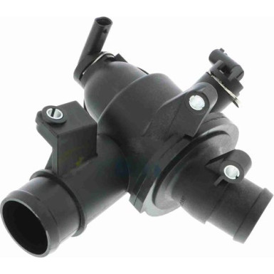 V30-99-0198 Thermostatgehäuse Green Mobility Parts V30-99-0198 Thermostatgehäuse Green Mobility Parts