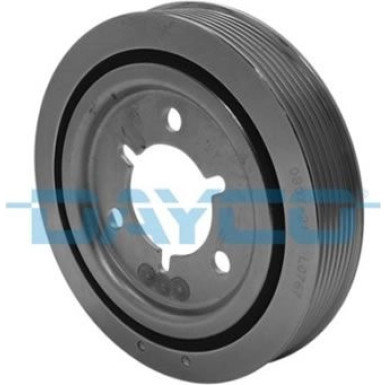 DPV1029 Riemenscheibe, Kurbelwelle