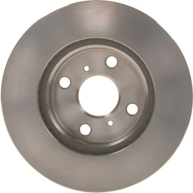 0 986 479 430 Bremsscheibe