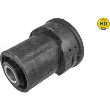 Meyle 4 x MEYLE Lagerung, Achskörper MEYLE-HD: Better than OE 300 333 1111/HD