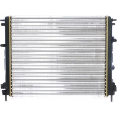 Mahle | Kühler, Motorkühlung | CR 605 000S