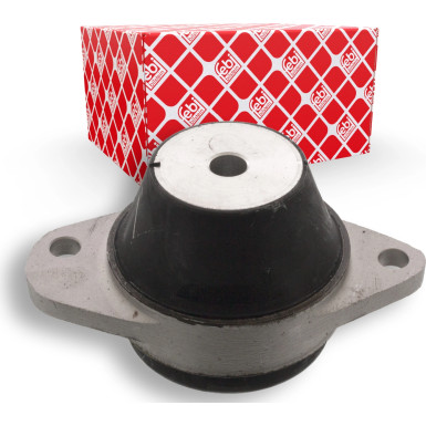 FEBI BILSTEIN 10348 Motorlager