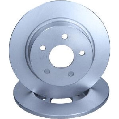 QD6529 Bremsscheibe QD6529 Bremsscheibe