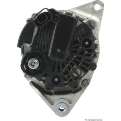 Herth+Buss Jakoparts | Generator | J5111125