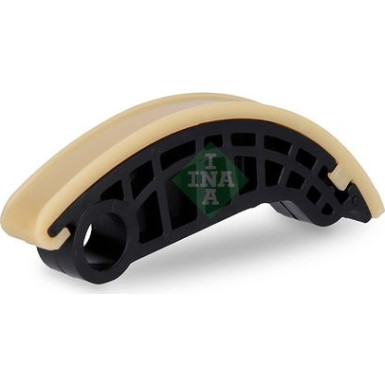 552 0179 10 Spannschiene, Steuerkette